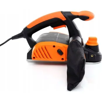 Elektrický hoblík Kraft & Dele KD1681