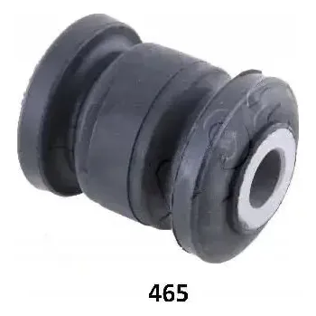 Zavěšení kol Ložisko, rameno Japanparts RU-465