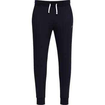 U.S. GRAND POLO EQUIPMENT & APPAREL - PÁNSKÉ TEPLÁKY US00905M/3922