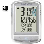 computer ECHOWELL MW10G bílý (computer ECHOWELL MW10G bílý)