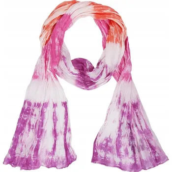 Šátek Šála šátek Doll