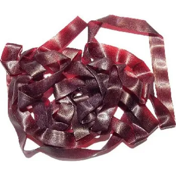 Blešivcový hřbítek Tommy-Fly Body Stretch transparentní