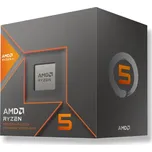 AMD/Ryzen 5-8600G/6-Core/4,3GHz/AM5