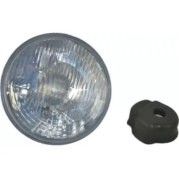 Přední světlomet Přední světlo FORD HONDA LADA MITSUBISHI PORSCHE SUZUKI TOYOTA TRABANT (AHLMANN 0094105 ASTON MARTIN 3719500 FORD 1536477 FREIGHTLINER 836013431 HELLA 012049 E41 IVECO 42005629 JOHN DEERE 105128 LAND ROVER 589110 OPEL 1216267 1536477 90140379 SISU)