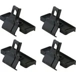 Thule 145020 montážní kit
