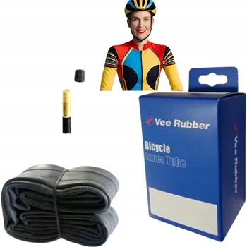 Duše na kolo Duše na kolo XLC 29 1.9/2.3 62/76-622 SV