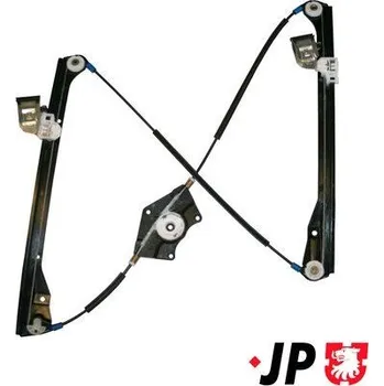 Stahovačka okna Zvedací zařízení oken JP GROUP 1188101870