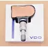 TPMS senzor VDO A2C8220830480