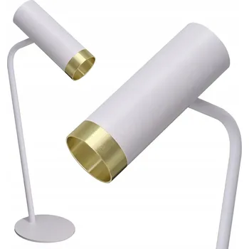 Lampička Stolní lampa Goldlux Fado, vícebarevná, 10 W