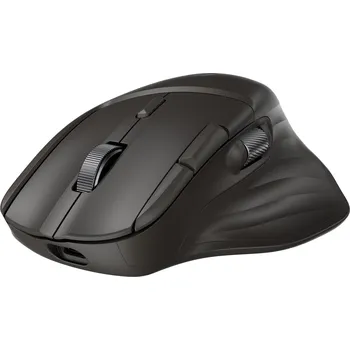 Myš HP Ultra-Fast Scroll Wireless Mouse 785M