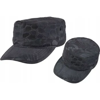 Čepice Čepice Texar univerzální velikost