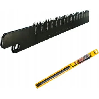 Pilový plátek Univerzální Pilový List pro přímočaré pily DeWalt