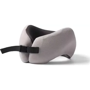 Cestovní polštářek SleepKing™ Cestovní polštář z paměťové pěny Thomas