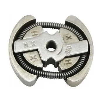 SPOJKA PRO MOTOROVÉ PILY PARTNER 350 351 352 370 371 390