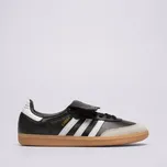 Adidas Samba Lt W Černá 40 2/3