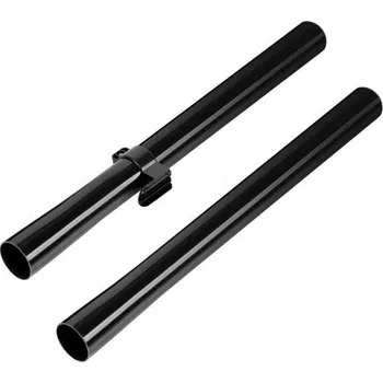 Tyč k vysavači Trubka pro vysavač Rebel 42 cm