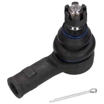 Posilovač řízení Maxgear 69-0327 Koncovka tyče řízení příčná