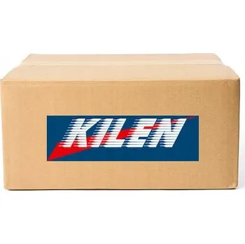 Kilen 53246 Pružina zavěšení