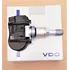 TPMS senzor VDO A2C8220830480