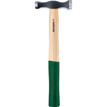 Kladivo PARKSIDE® Kladivo (kladivo na plech)