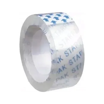 Lepicí páska Lepicí páska, 8 kusů Starpak
