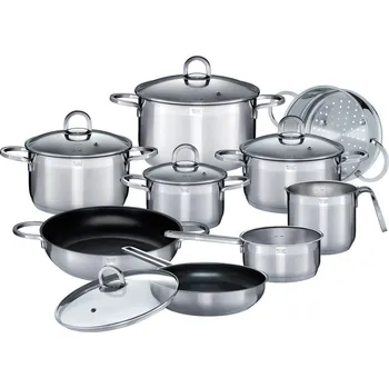 Hrnec GSW 0000000327