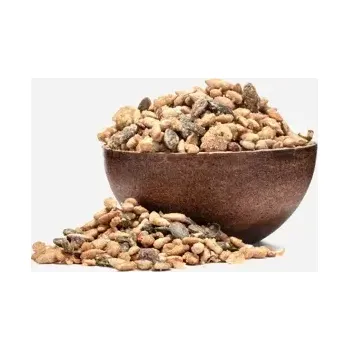 Semínkový mix na salát sladko – kyselý 4 x 250 g 1000 g