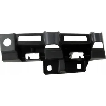 Nárazník DRŽÁK NÁRAZNÍKU P P RENAULT SCENIC 09-13