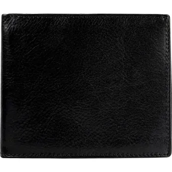 Peněženka Glara Prémiová kožená peněženka 1141043