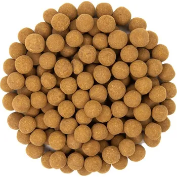 Čokokřupky rýžové se skořicí váha 200g