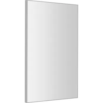 Zrcadlo Nástěnné Zrcadlo Sapho obdélník 500 x 800 mm