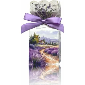 Mýdlo MÝDLO PROVENCE MONT VENTOUX 90g v krabičce