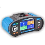 Metrel EurotestXC ST MI 3152