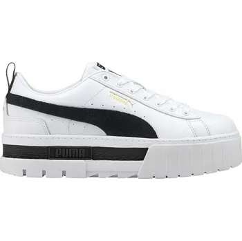 Dámské tenisky Puma dámské sportovní boty 381983 velikost 38