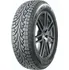 Zimní osobní pneu Rovelo Tire RWT-768 215/60 R16 95 H