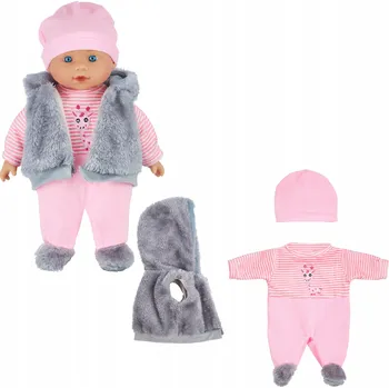 Doplněk pro panenku Oblečení pro panenku SP83950