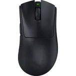 Razer DeathAdder V4 Pro Black RZ01-05330100-R3G1