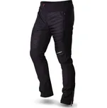 Trimm Zen pants grafit black/black