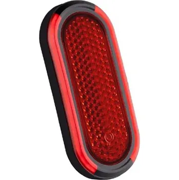 Cyklosvítilna Zadní světlo SUPERNOVA REAR LIGHT TL3Z s držákem pro eletrokola KTM