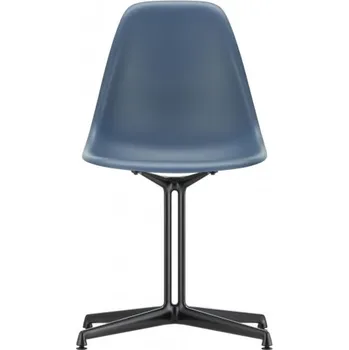 Jídelní židle Židle Eames DSL