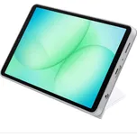 Samsung Ochranné pouzdro Tab A11 White