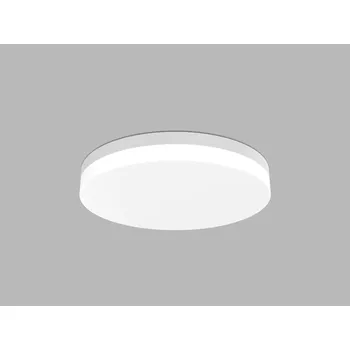 Osvětlení LED2 LED2 Stropní svítidlo YPSO 36, W CASAMBI TW 30W 3000K-4000K bílá - LED2 Lighting LED2 1460651CSTW