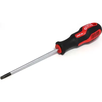 Šroubovák Torx 8 S LINE PROFI - 839508