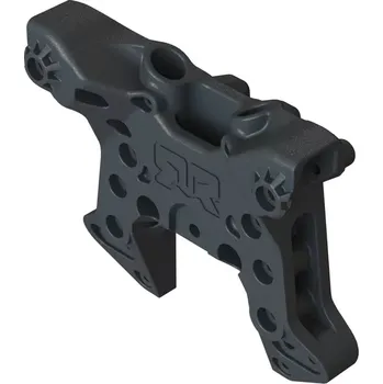 RC náhradní díl Arrma věž tlumičů H