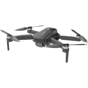 Modelářství Dron Syma W5
