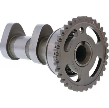 Vačková hřídel Camshaft intake HOT CAMS 2095-3IN