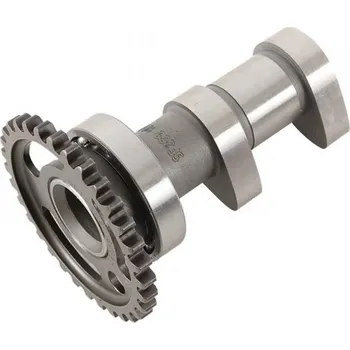 Vačková hřídel Camshaft intake HOT CAMS 2200-1IN