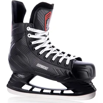 Zimní brusle FunActiv (Tempish) Hokejové brusle FunActiv DXG Velikost: 45.0