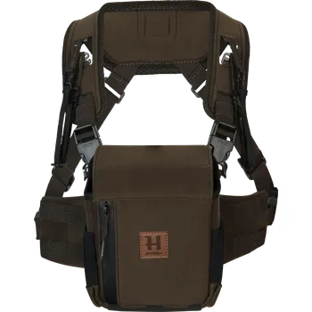 Dalekohled Postroj pro dalekohled Härkila Dark Willow Green