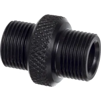 Příslušenství pro výčepní zařízení SWING + JQ | Šroubení propojka Röchling